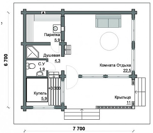 https://novokuzneck.tgv-stroy.ru/storage/app/uploads/public/65d/c5f/f77/65dc5ff7791d5230740238.jpg