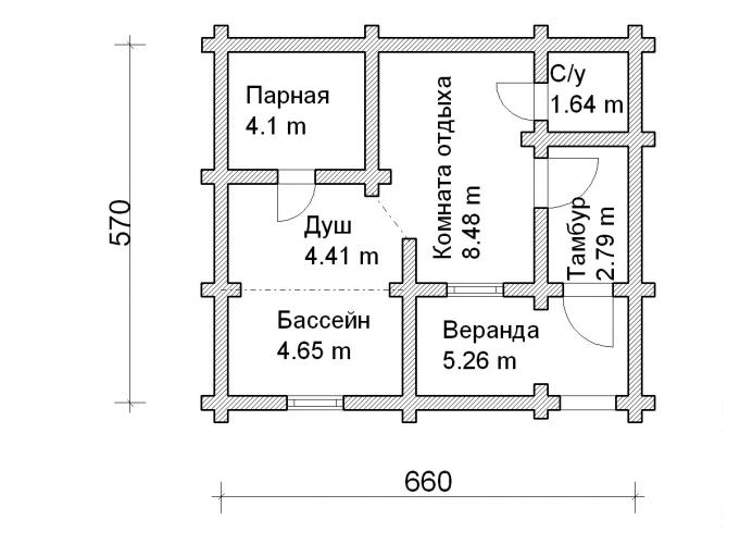 https://novokuzneck.tgv-stroy.ru/storage/app/uploads/public/65d/c5f/fa3/65dc5ffa3a434409703888.jpg