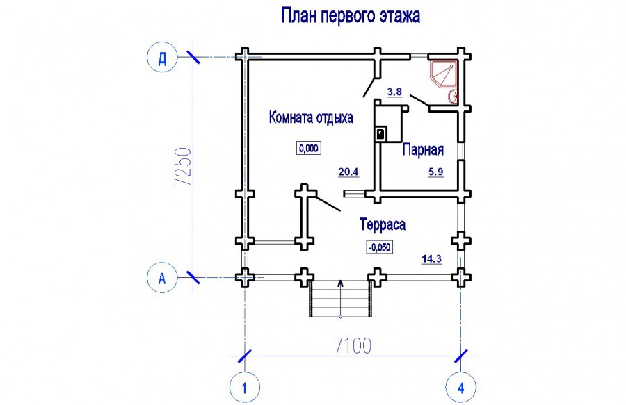 https://novokuzneck.tgv-stroy.ru/storage/app/uploads/public/65d/c64/380/65dc64380dc63976874326.jpg