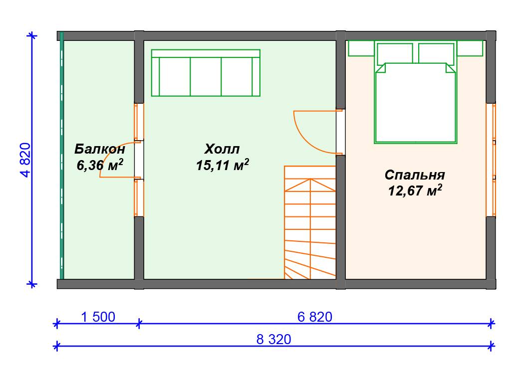 https://novokuzneck.tgv-stroy.ru/storage/app/uploads/public/65d/c64/43c/65dc6443cb7a1771231128.jpg