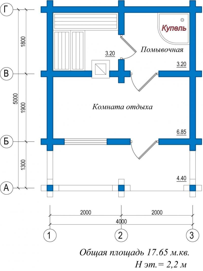 https://novokuzneck.tgv-stroy.ru/storage/app/uploads/public/65d/c64/b71/65dc64b71f3a1475511885.jpg