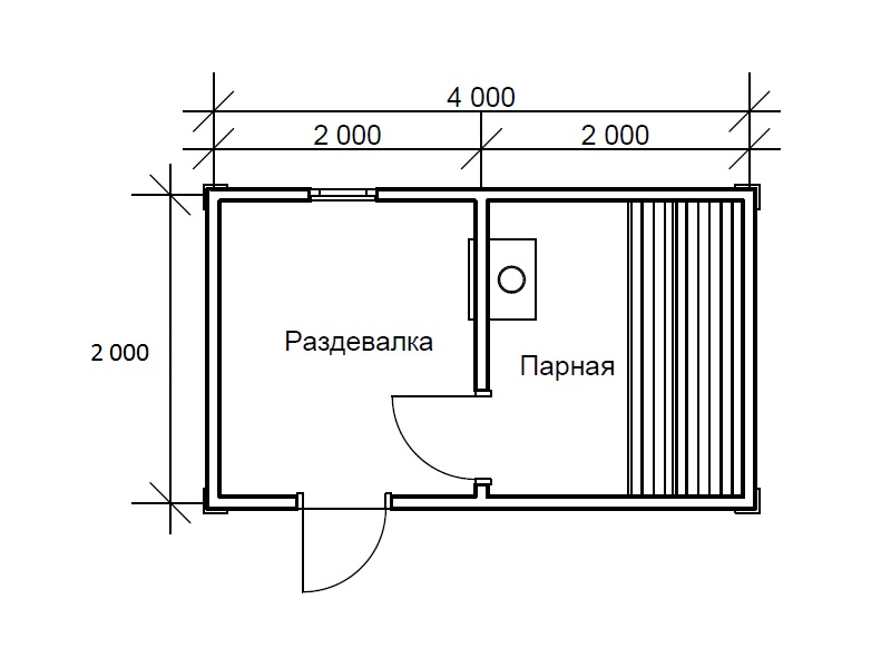 https://novokuzneck.tgv-stroy.ru/storage/app/uploads/public/65d/c65/22e/65dc6522e0010062826672.jpg