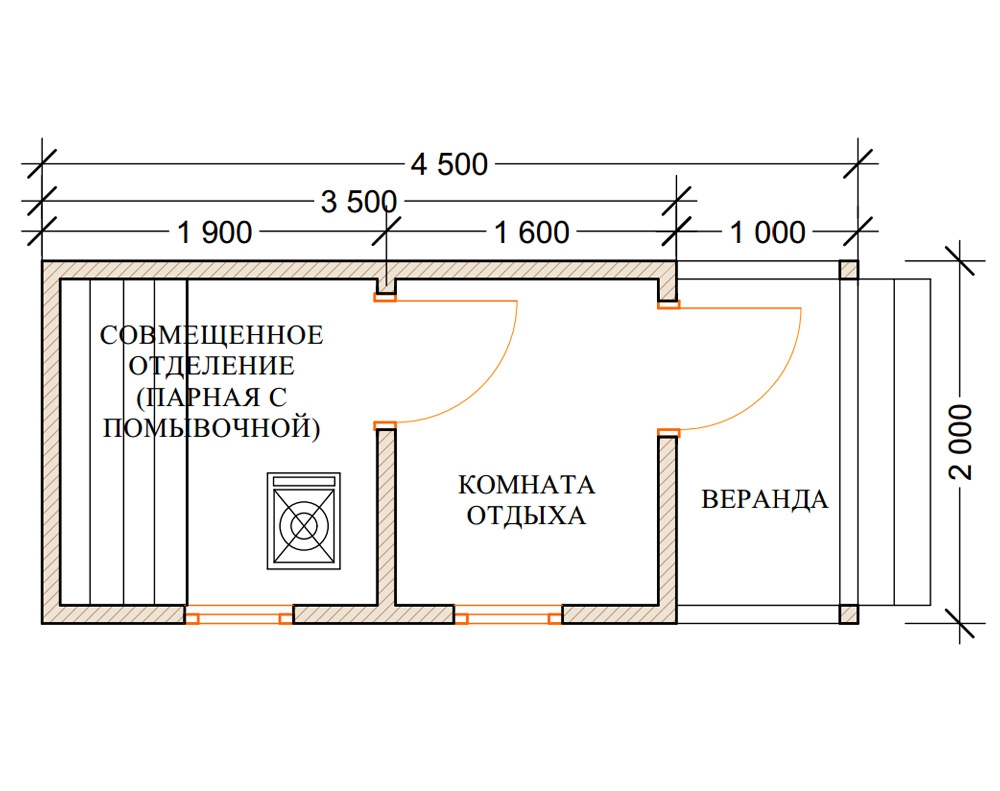 https://novokuzneck.tgv-stroy.ru/storage/app/uploads/public/65d/c65/8fe/65dc658fed97c751415317.jpg