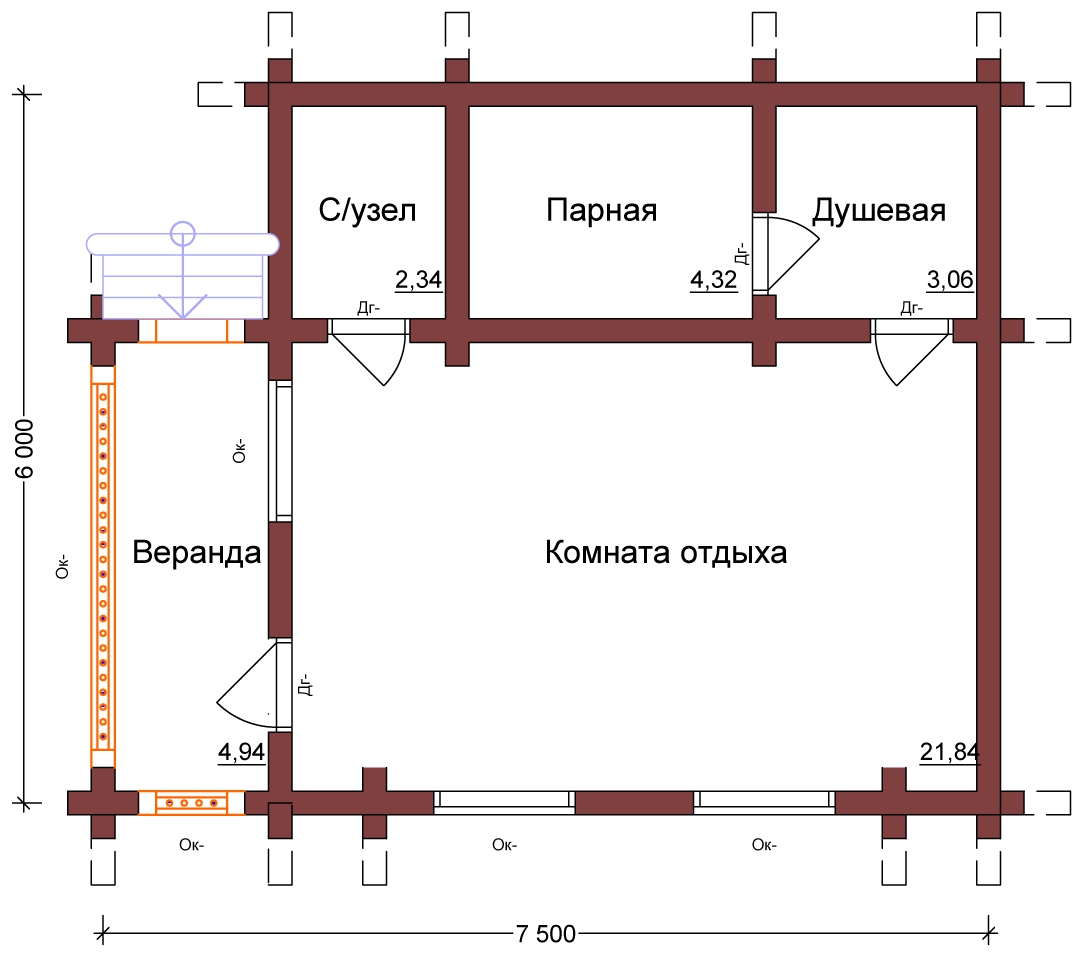 https://novokuzneck.tgv-stroy.ru/storage/app/uploads/public/65d/c65/fb4/65dc65fb49f86331770576.jpg