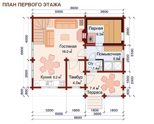 https://novokuzneck.tgv-stroy.ru/storage/app/uploads/public/65d/c65/fba/65dc65fbaf4cf706387026.jpg