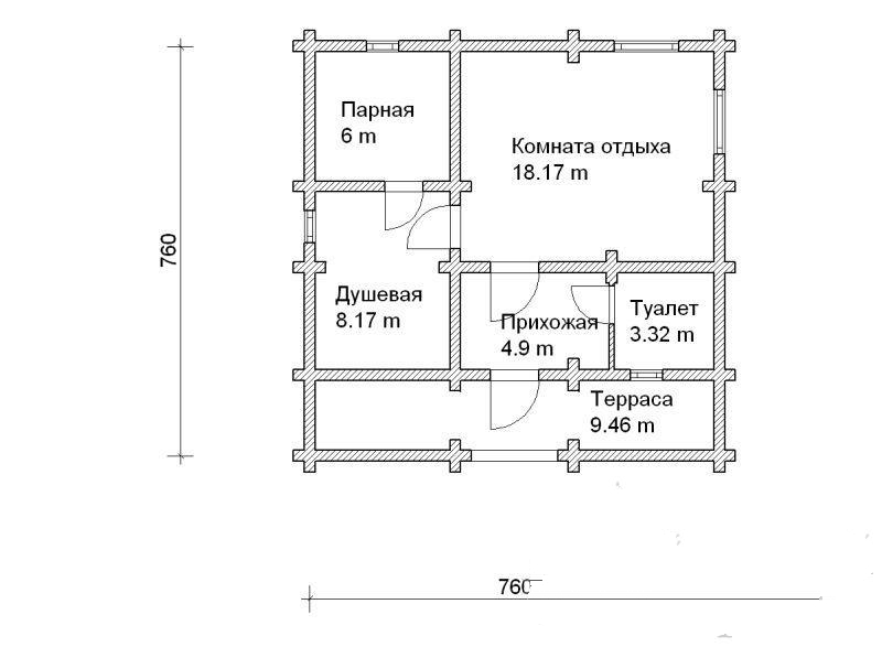 https://novokuzneck.tgv-stroy.ru/storage/app/uploads/public/65d/c66/468/65dc664686114663601170.jpg