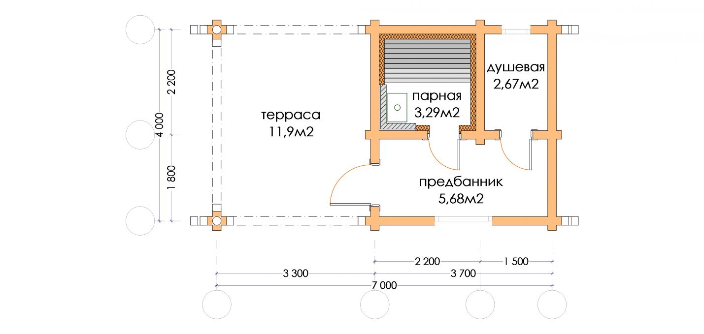 https://novokuzneck.tgv-stroy.ru/storage/app/uploads/public/65d/c66/a24/65dc66a24d2b1647242238.jpg