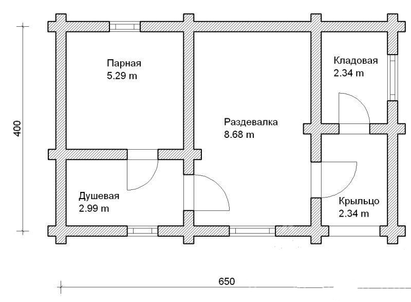 https://novokuzneck.tgv-stroy.ru/storage/app/uploads/public/65d/c66/ab7/65dc66ab708a6073748823.jpg