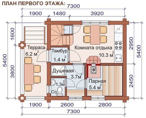 https://novokuzneck.tgv-stroy.ru/storage/app/uploads/public/65d/c66/ad4/65dc66ad43819799005194.jpg