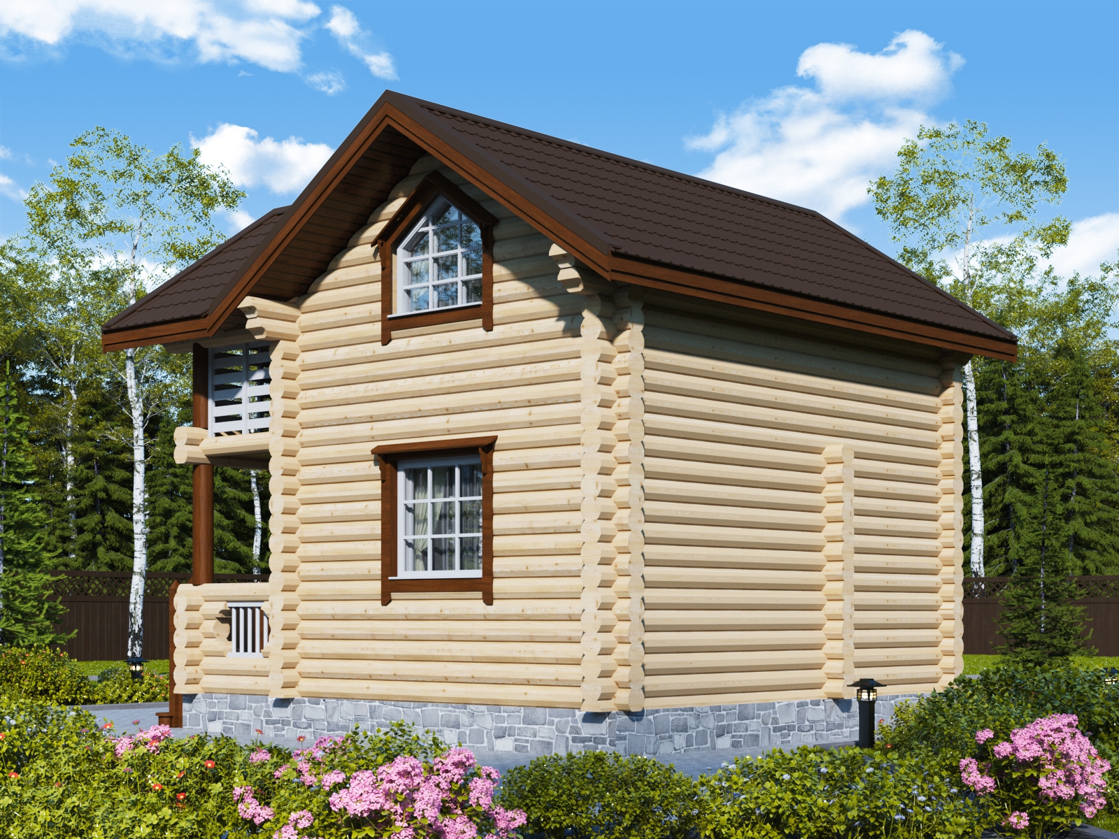 https://novokuzneck.tgv-stroy.ru/storage/app/uploads/public/65d/c66/c5b/65dc66c5bc0cf219821196.jpg