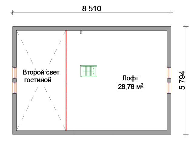 https://novokuzneck.tgv-stroy.ru/storage/app/uploads/public/65d/c67/5b2/65dc675b221c9534148057.jpg