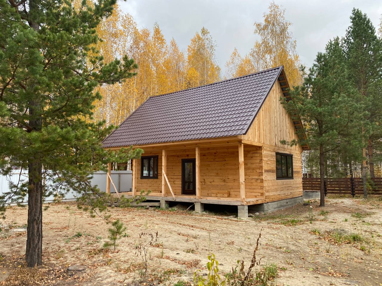 https://novokuzneck.tgv-stroy.ru/storage/app/uploads/public/670/7e7/2b3/6707e72b3bf29588973279.jpeg