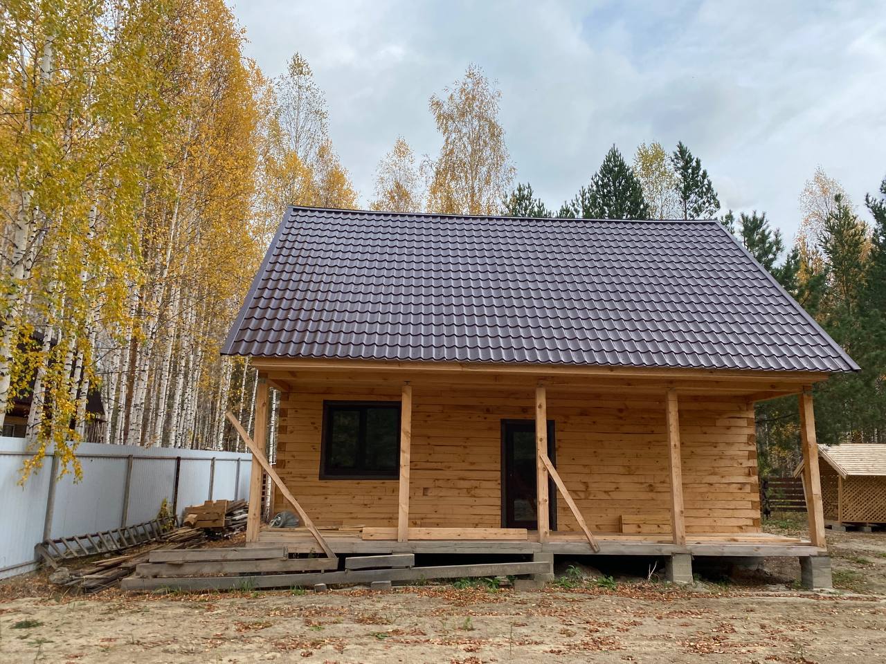 https://novokuzneck.tgv-stroy.ru/storage/app/uploads/public/670/7e7/2c3/6707e72c3ec29964372687.jpeg
