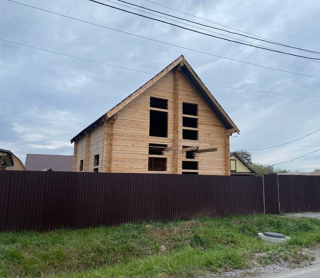 https://novokuzneck.tgv-stroy.ru/storage/app/uploads/public/670/8d2/b0b/6708d2b0b6fb1309036890.jpg