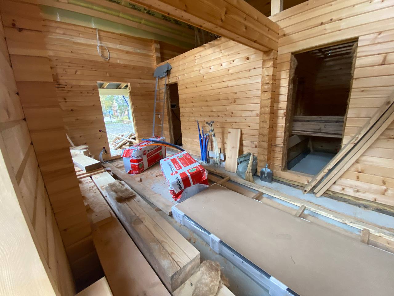 https://novokuzneck.tgv-stroy.ru/storage/app/uploads/public/670/8df/93b/6708df93bb1c5565370217.jpeg