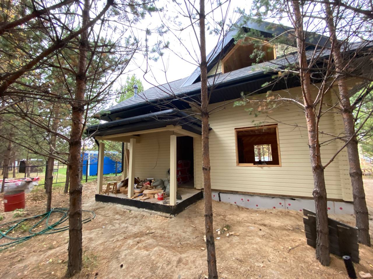 https://novokuzneck.tgv-stroy.ru/storage/app/uploads/public/670/8df/958/6708df9587054750379848.jpeg