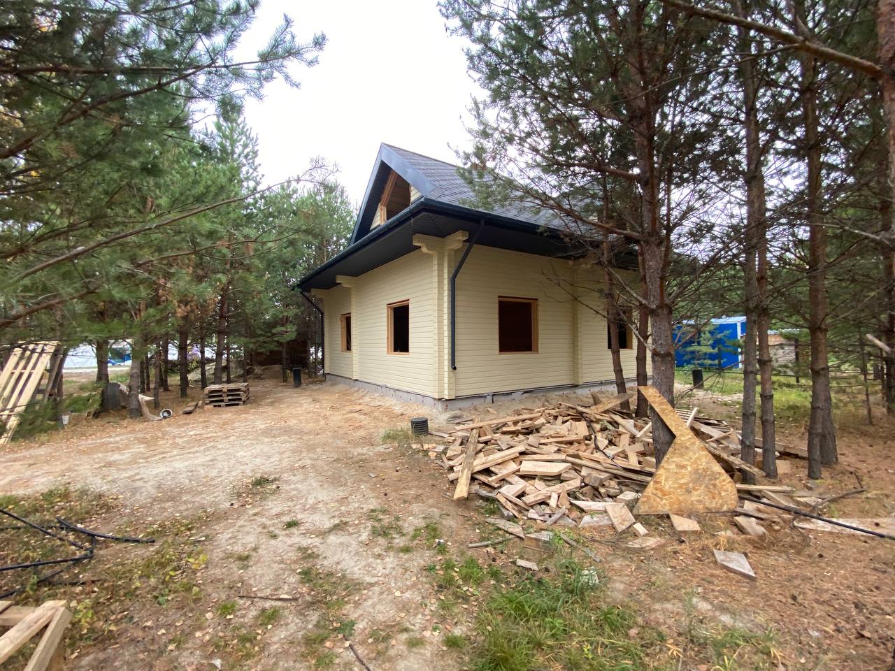 https://novokuzneck.tgv-stroy.ru/storage/app/uploads/public/670/8df/961/6708df961dd57660995657.jpeg