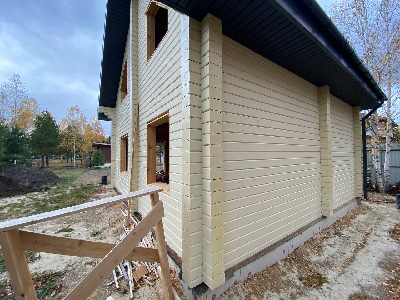 https://novokuzneck.tgv-stroy.ru/storage/app/uploads/public/670/8df/968/6708df9681d46737164730.jpeg