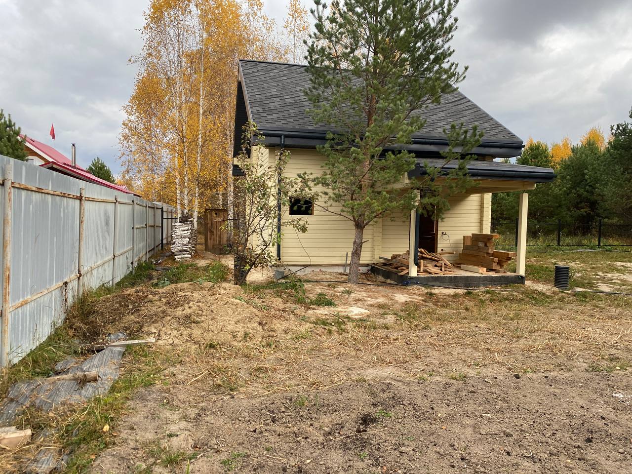 https://novokuzneck.tgv-stroy.ru/storage/app/uploads/public/670/8df/96e/6708df96e27d9736369589.jpeg