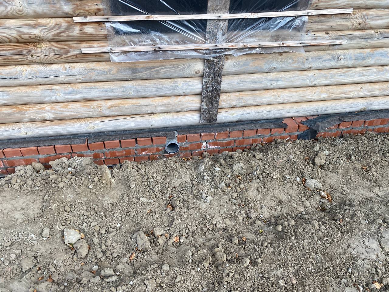 https://novokuzneck.tgv-stroy.ru/storage/app/uploads/public/670/8e4/08b/6708e408b4829883396573.jpeg
