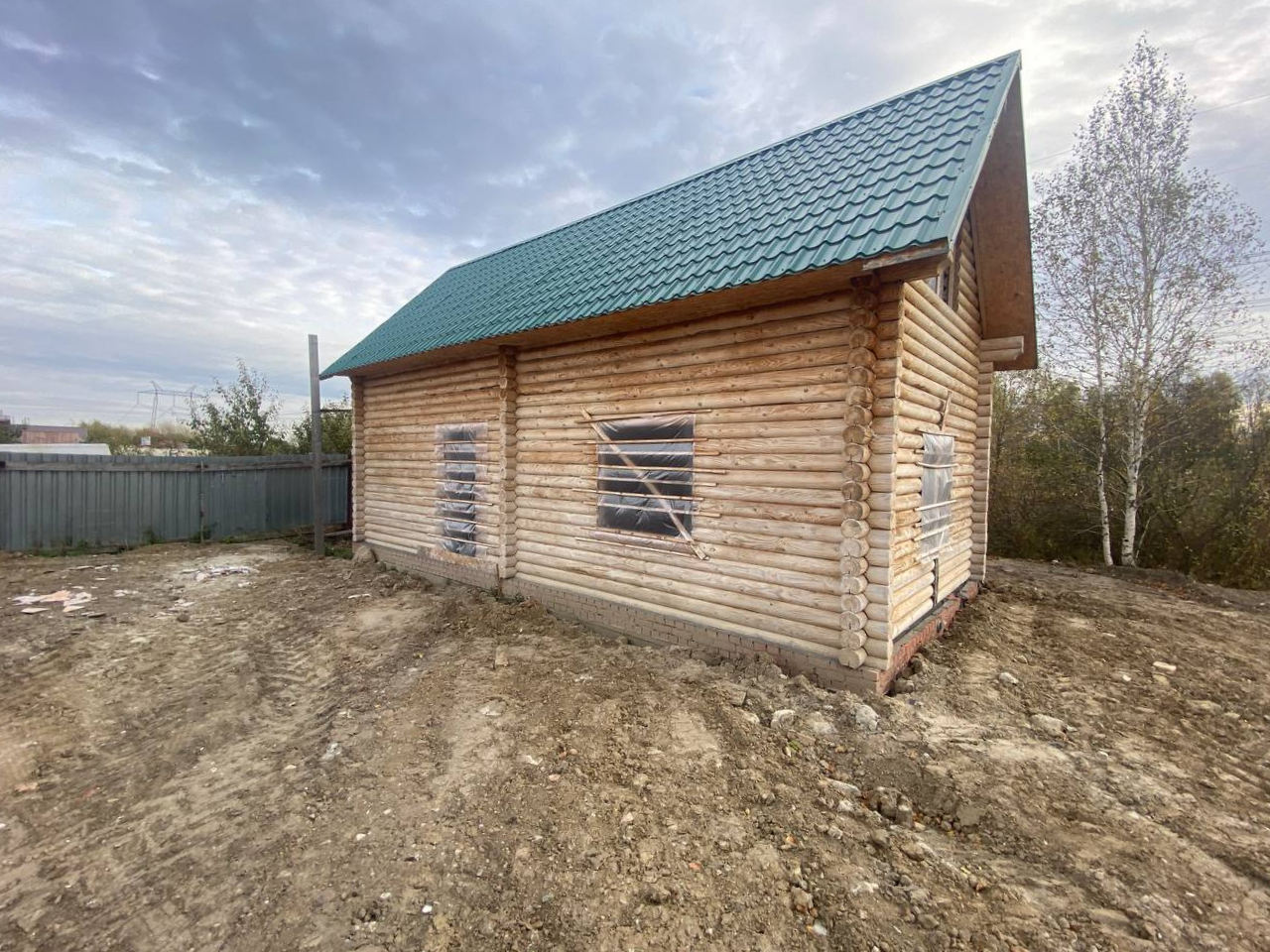 https://novokuzneck.tgv-stroy.ru/storage/app/uploads/public/670/8e4/08d/6708e408d32c1255970838.jpg