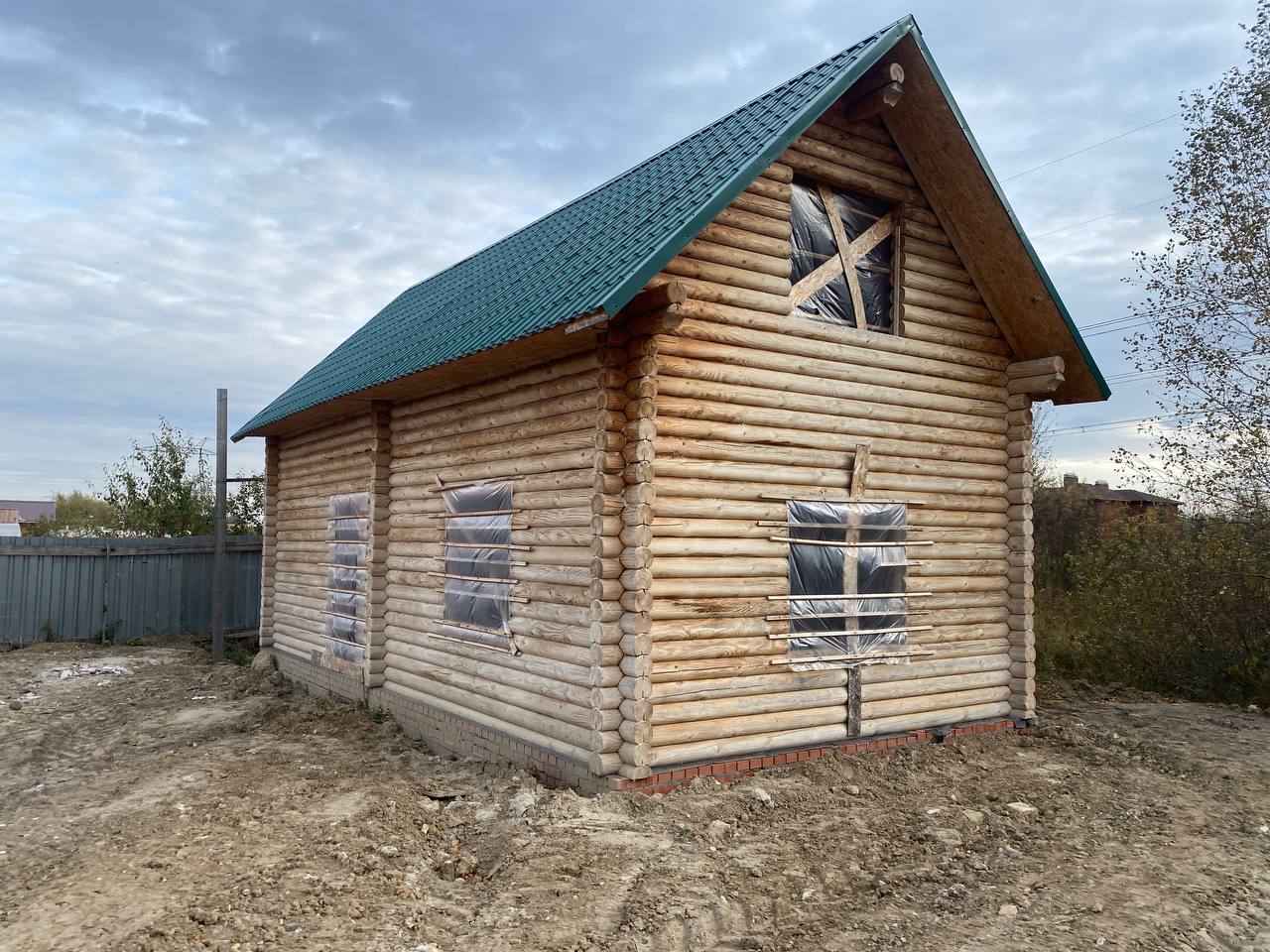https://novokuzneck.tgv-stroy.ru/storage/app/uploads/public/670/8e4/096/6708e4096ab7d136914485.jpeg
