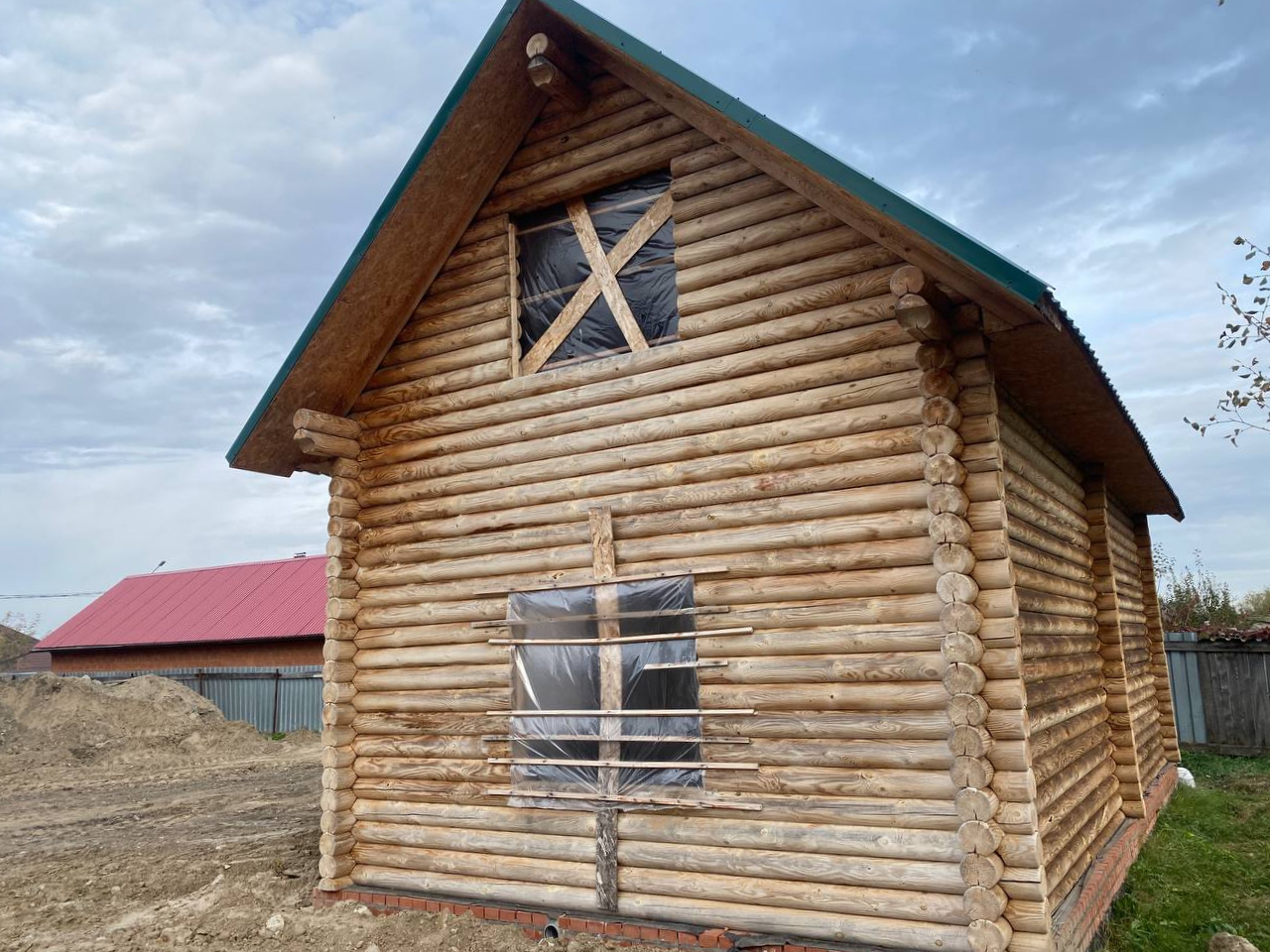 https://novokuzneck.tgv-stroy.ru/storage/app/uploads/public/670/8e4/098/6708e40980c57071060828.jpg