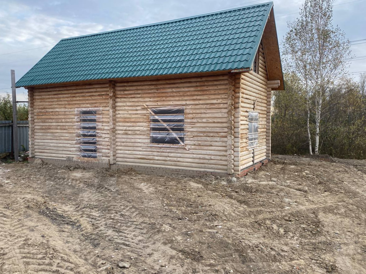 https://novokuzneck.tgv-stroy.ru/storage/app/uploads/public/670/8e4/0a2/6708e40a21c50366826128.jpg