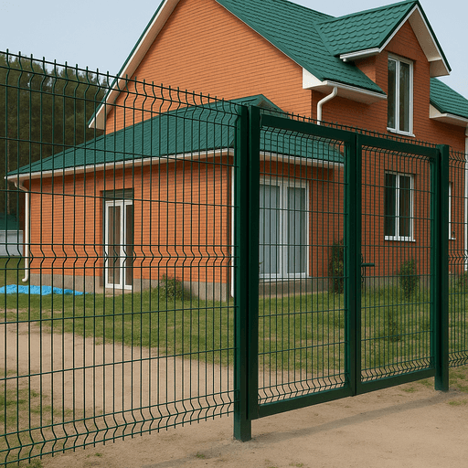 https://novokuzneck.tgv-stroy.ru/storage/app/uploads/public/68d/cbd/1ea/68dcbd1ea16cf341485232.png