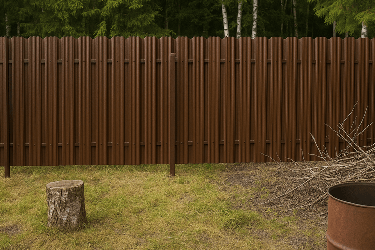 https://novokuzneck.tgv-stroy.ru/storage/app/uploads/public/68d/cbe/71b/68dcbe71b121e615687023.png