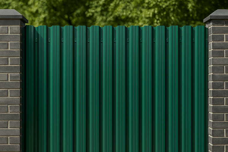 https://novokuzneck.tgv-stroy.ru/storage/app/uploads/public/68d/cbf/8be/68dcbf8be1377641012090.png