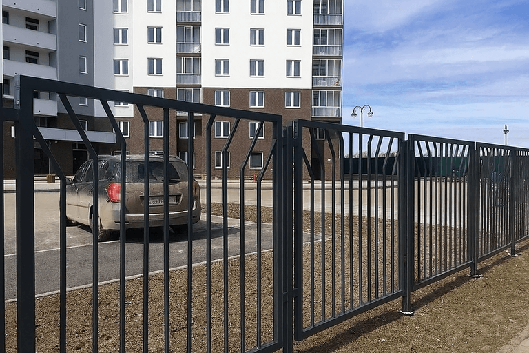 https://novokuzneck.tgv-stroy.ru/storage/app/uploads/public/68d/cc0/673/68dcc0673c2c5223368517.png