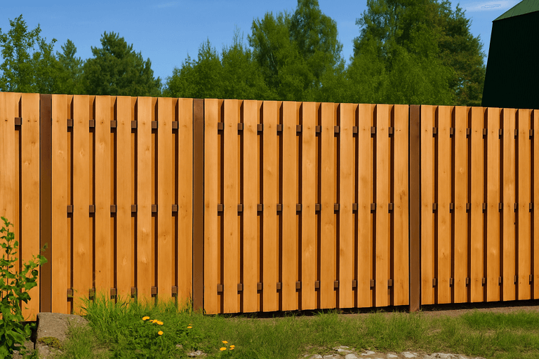https://novokuzneck.tgv-stroy.ru/storage/app/uploads/public/68d/cc3/5d8/68dcc35d87ec8379160244.png