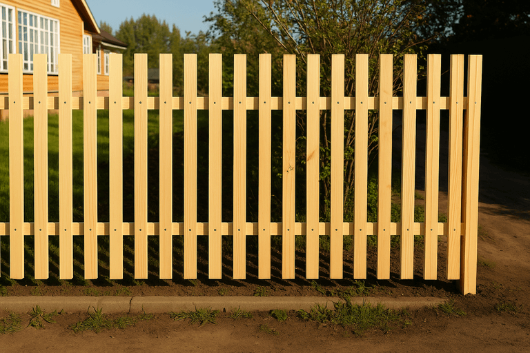 https://novokuzneck.tgv-stroy.ru/storage/app/uploads/public/68d/cc5/1fe/68dcc51fe483b469336336.png