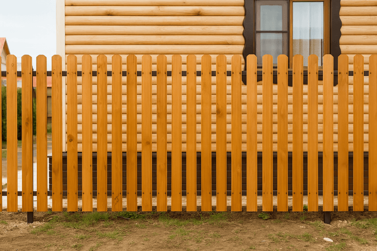 https://novokuzneck.tgv-stroy.ru/storage/app/uploads/public/68d/cc5/205/68dcc5205d472846994370.png