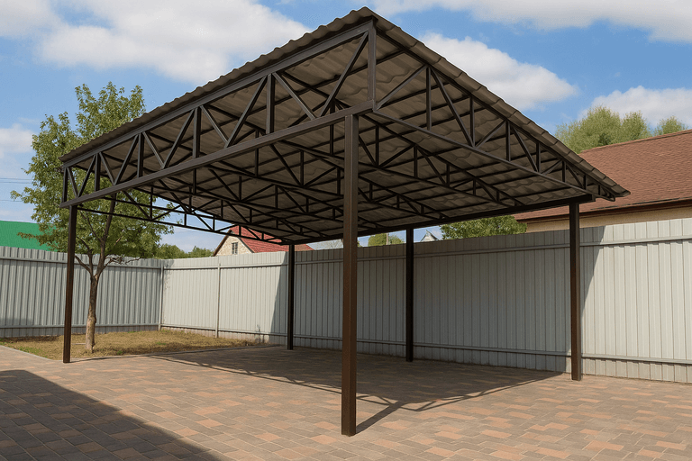 https://novokuzneck.tgv-stroy.ru/storage/app/uploads/public/68d/cc6/0b6/68dcc60b62b21700510504.png