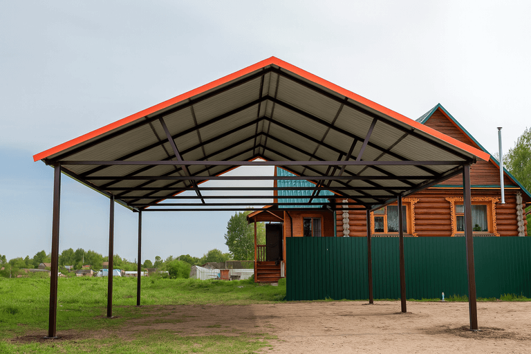 https://novokuzneck.tgv-stroy.ru/storage/app/uploads/public/68d/cc6/0b9/68dcc60b96276977562890.png
