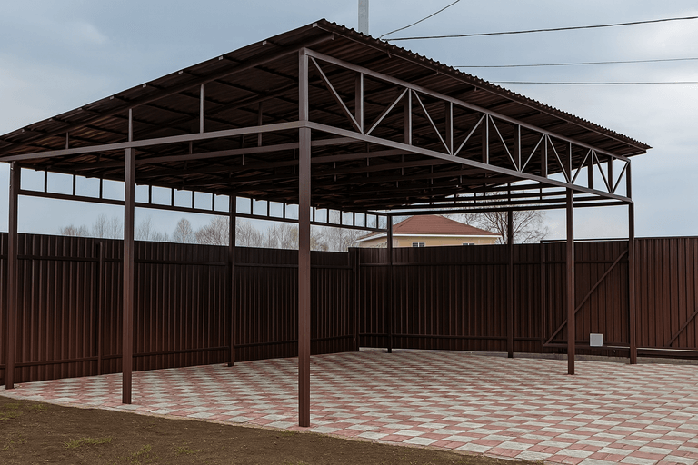 https://novokuzneck.tgv-stroy.ru/storage/app/uploads/public/68d/cc9/41e/68dcc941e5c85221510261.png