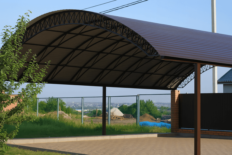 https://novokuzneck.tgv-stroy.ru/storage/app/uploads/public/68d/cc9/420/68dcc9420fa1a910958033.png