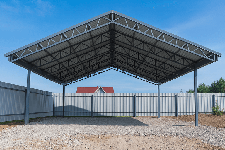 https://novokuzneck.tgv-stroy.ru/storage/app/uploads/public/68d/cc9/424/68dcc9424366e465513990.png