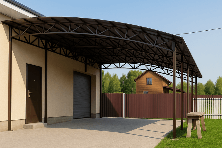 https://novokuzneck.tgv-stroy.ru/storage/app/uploads/public/68d/cc9/425/68dcc9425f6a5712738037.png