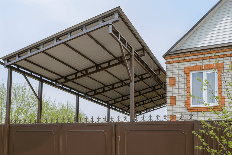 https://novokuzneck.tgv-stroy.ru/storage/app/uploads/public/68d/cc9/429/68dcc94293909857201439.png