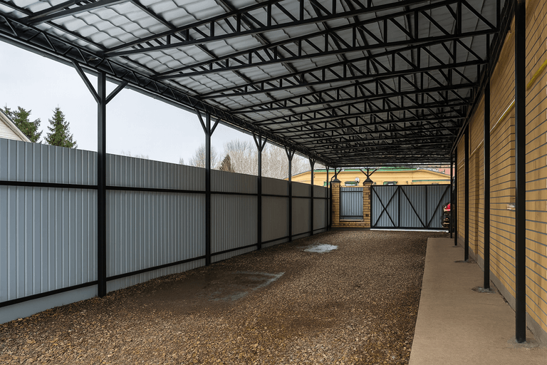 https://novokuzneck.tgv-stroy.ru/storage/app/uploads/public/68d/cc9/42a/68dcc942ad4d4762399312.png