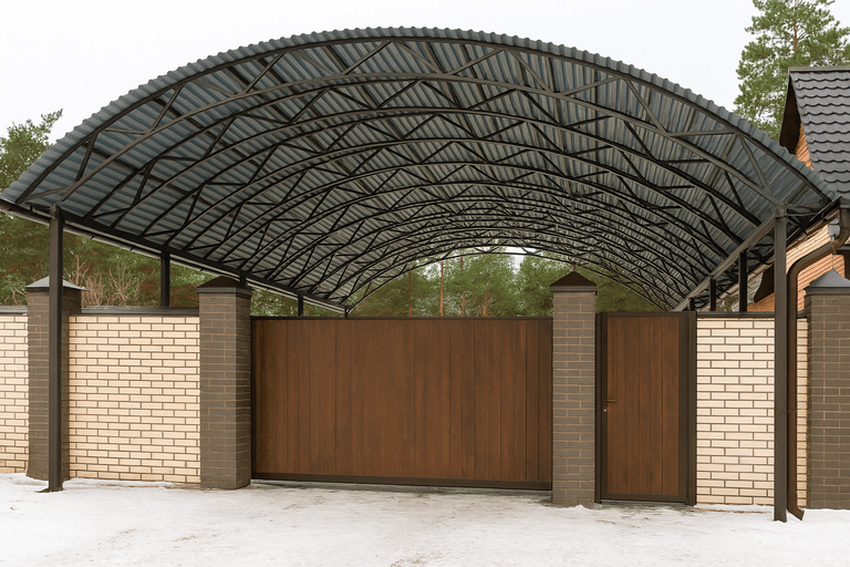 https://novokuzneck.tgv-stroy.ru/storage/app/uploads/public/68d/cc9/42e/68dcc942e1e5f266281913.png