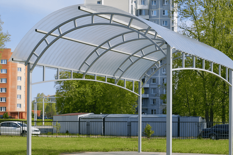 https://novokuzneck.tgv-stroy.ru/storage/app/uploads/public/68d/cca/606/68dcca606755e970945987.png