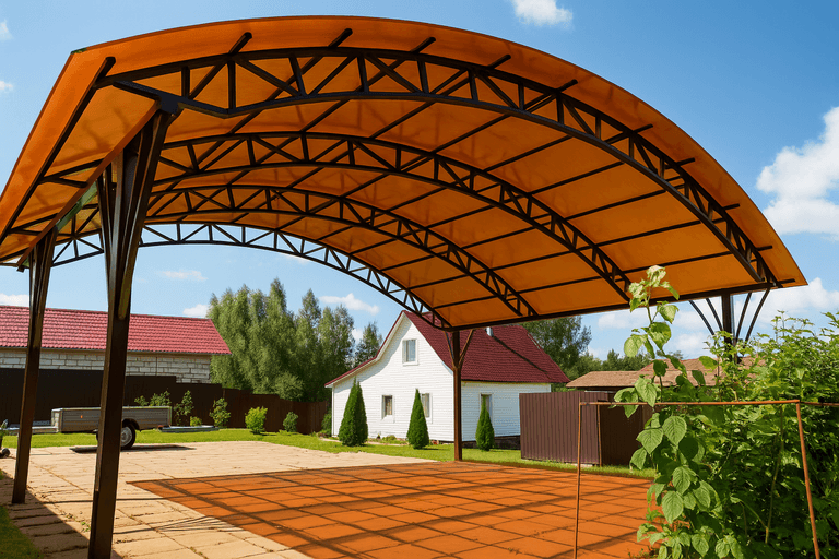 https://novokuzneck.tgv-stroy.ru/storage/app/uploads/public/68d/cca/607/68dcca6075e2a617920538.png