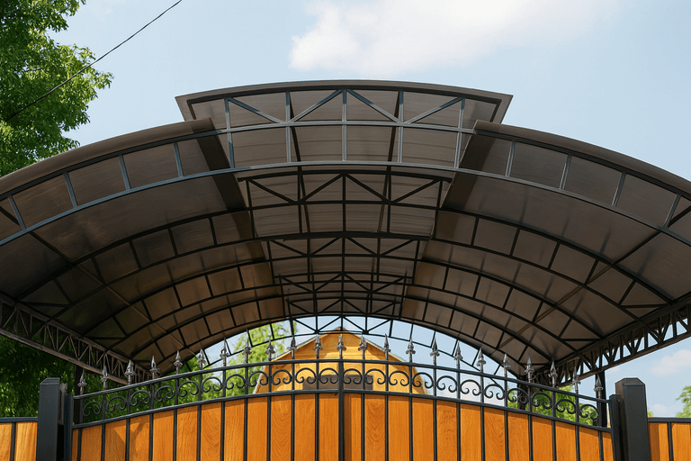 https://novokuzneck.tgv-stroy.ru/storage/app/uploads/public/68d/cca/609/68dcca6093f66141960763.png
