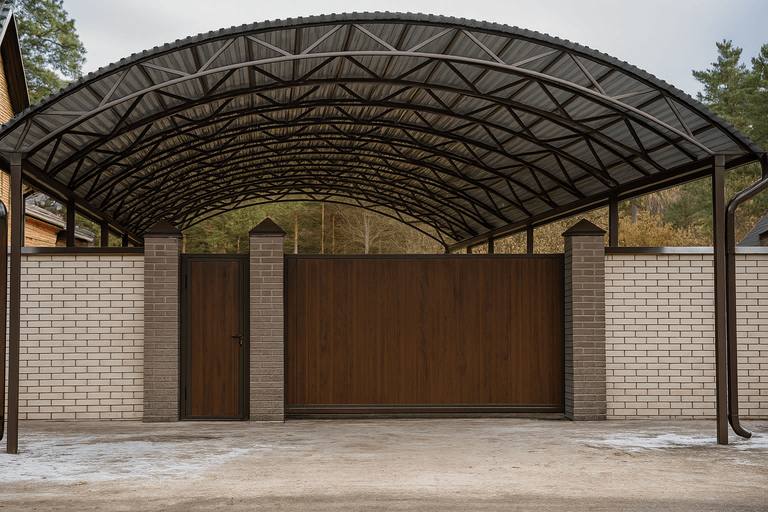 https://novokuzneck.tgv-stroy.ru/storage/app/uploads/public/68d/ccb/22b/68dccb22bf2b4873493968.png