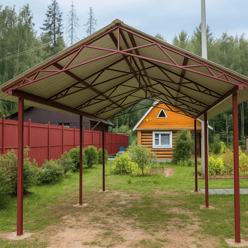 https://novokuzneck.tgv-stroy.ru/storage/app/uploads/public/68d/ccb/22e/68dccb22ec216358277170.png