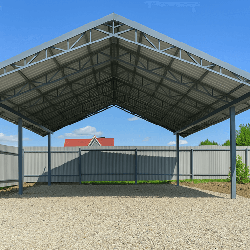 https://novokuzneck.tgv-stroy.ru/storage/app/uploads/public/68d/ccb/e70/68dccbe70836e797059801.png